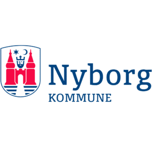 Nyborg