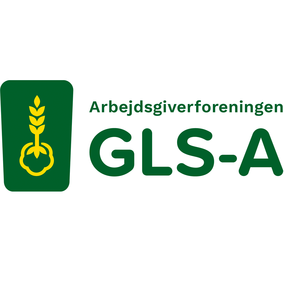GLS_A