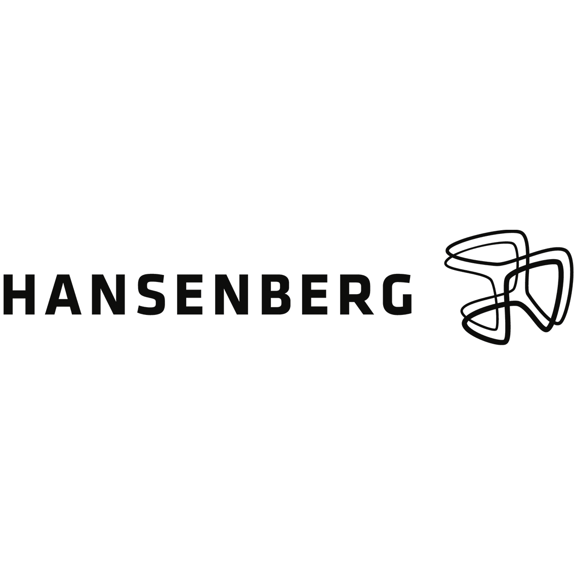 Hansenberg