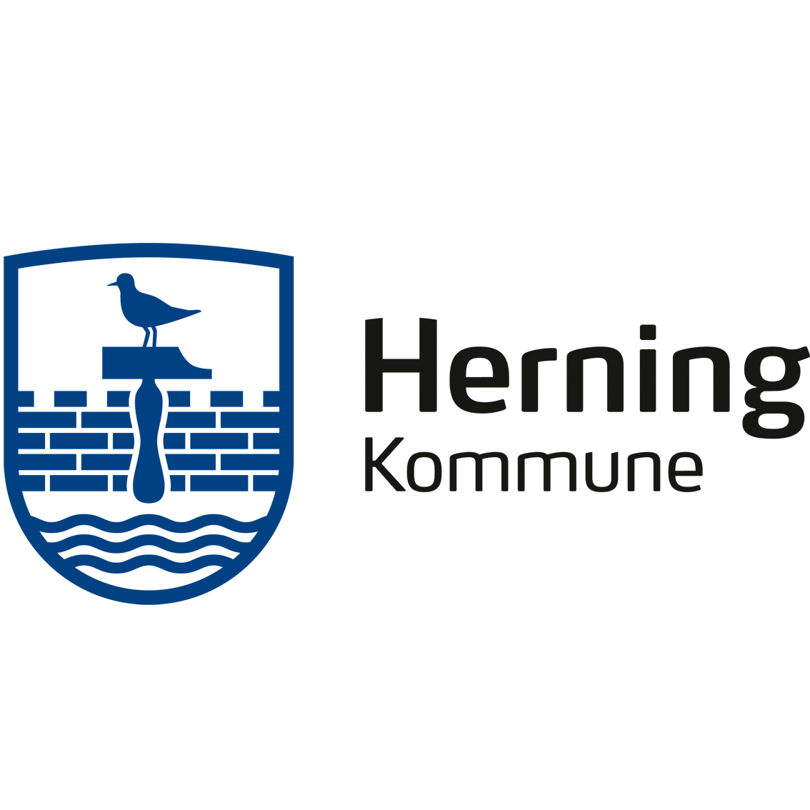 Herning