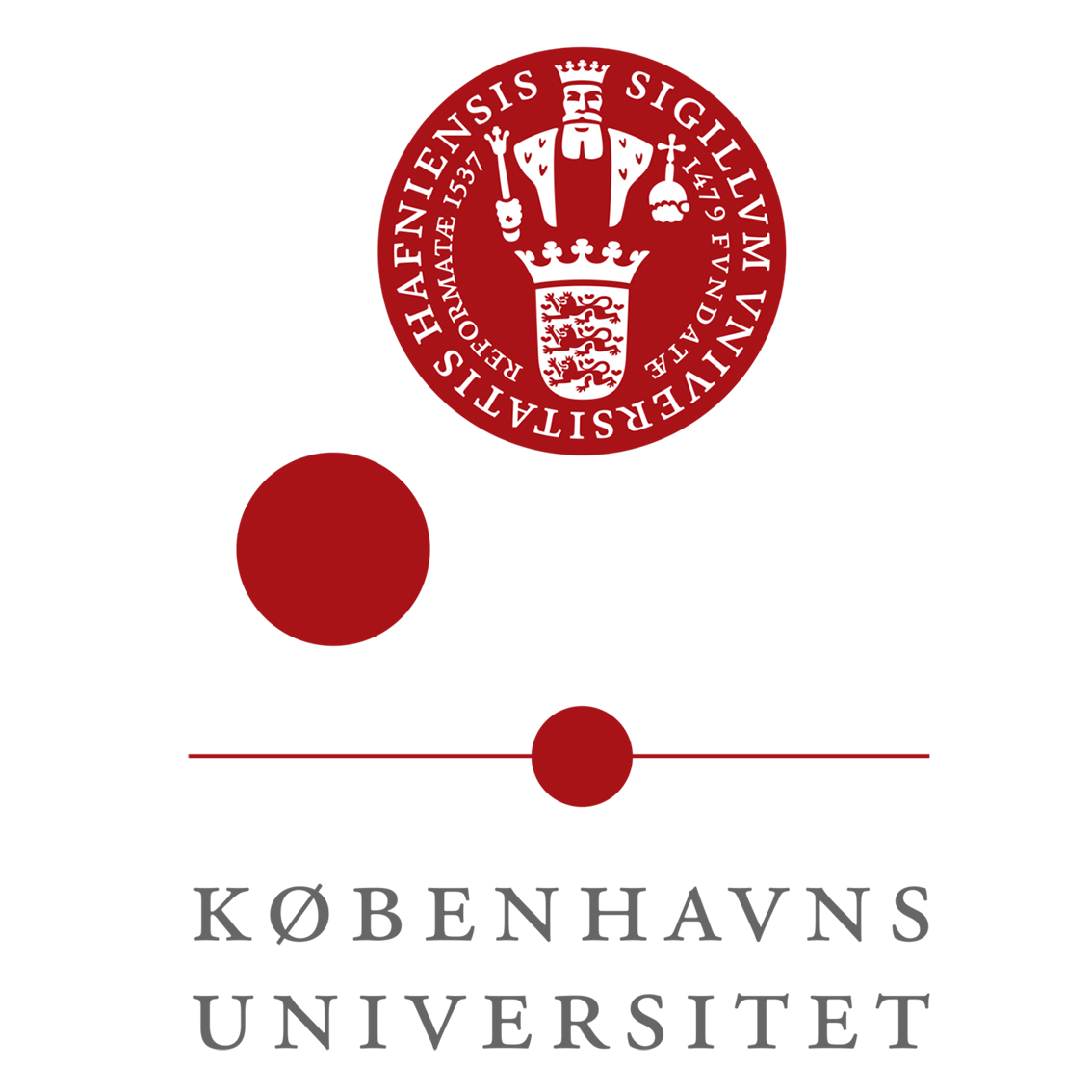 KBH uni
