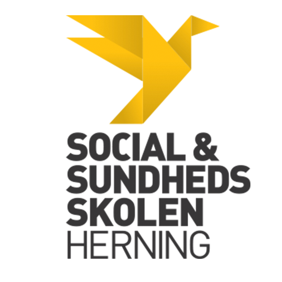 Social og sundhedsskolen Herning