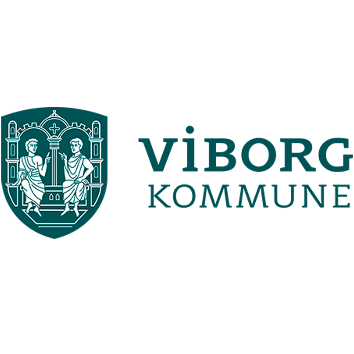 Viborg