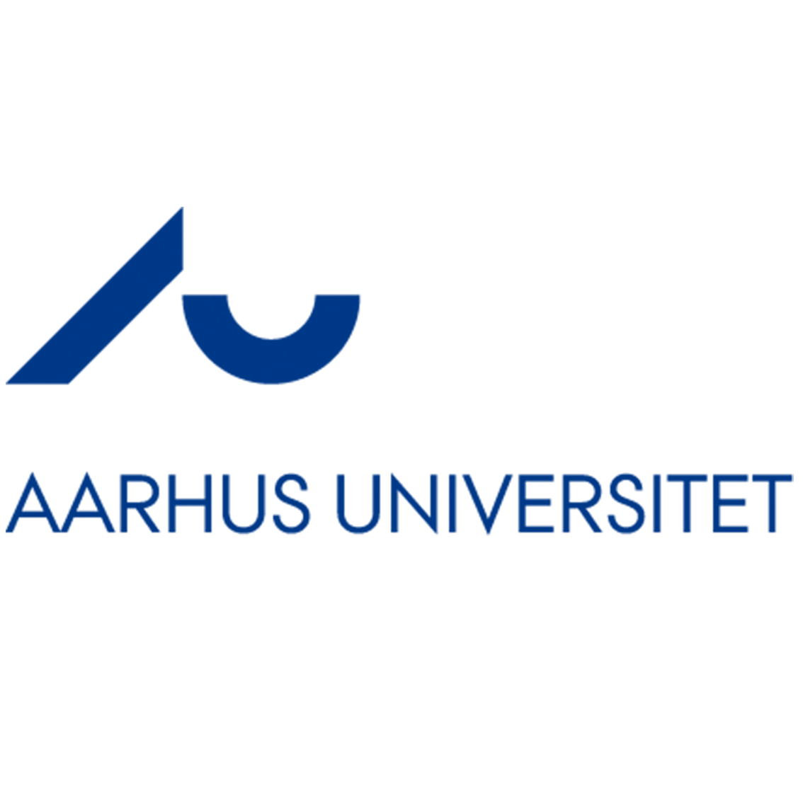 aarhus uni