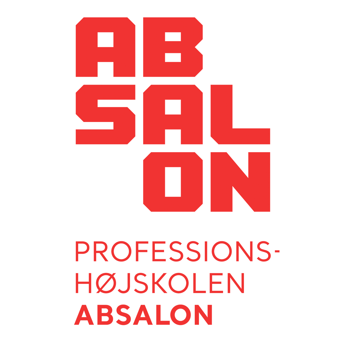 absalon