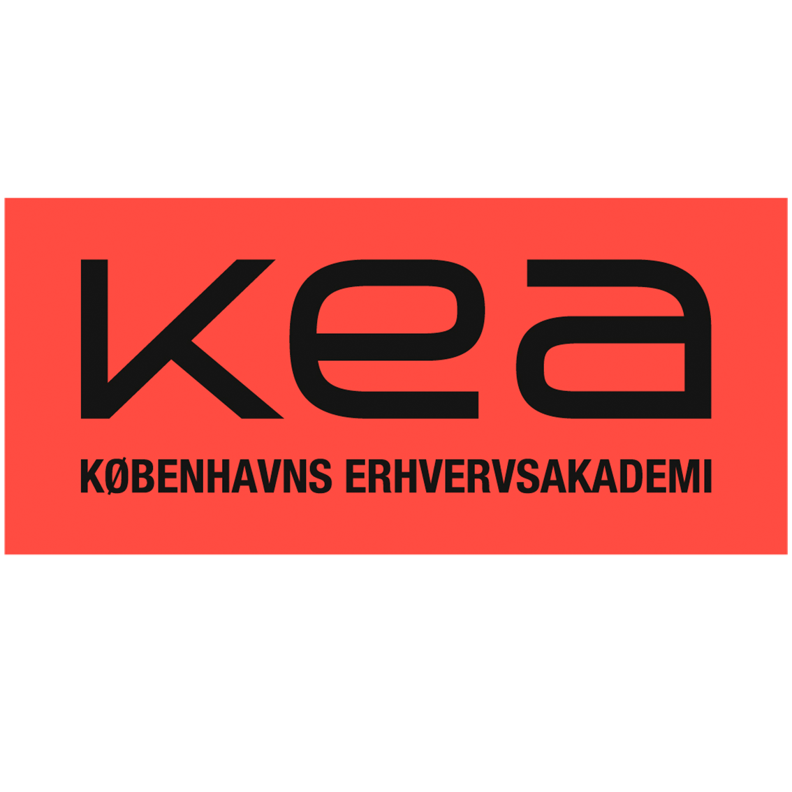 kea