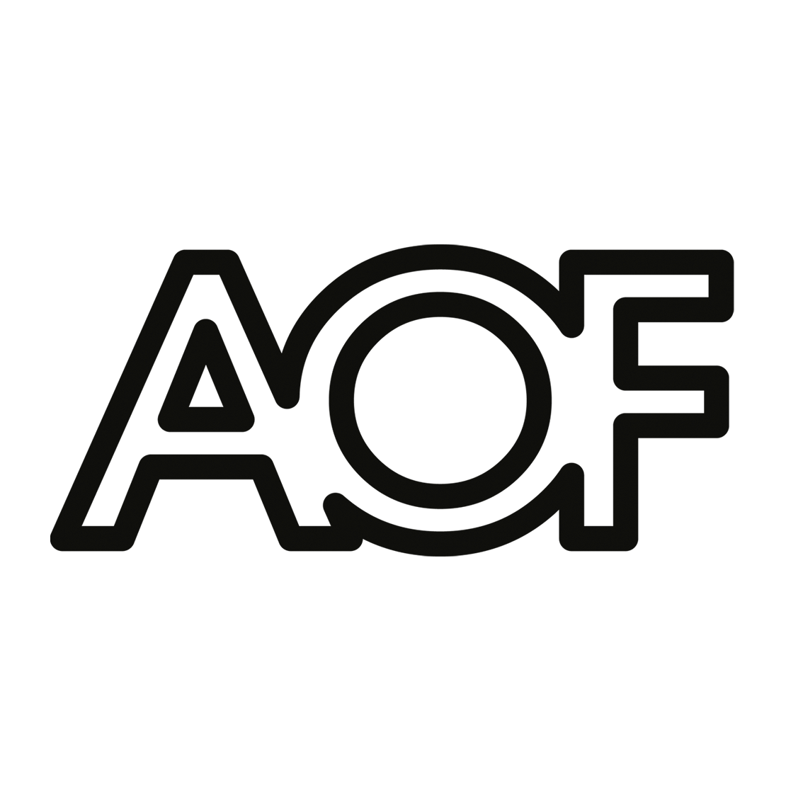 AOF