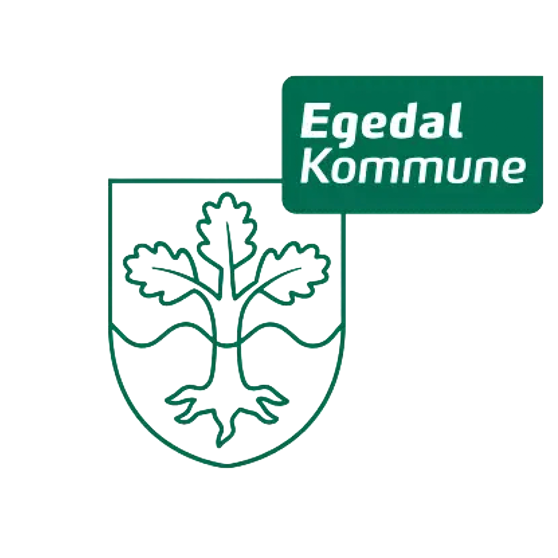 Egedal kommune