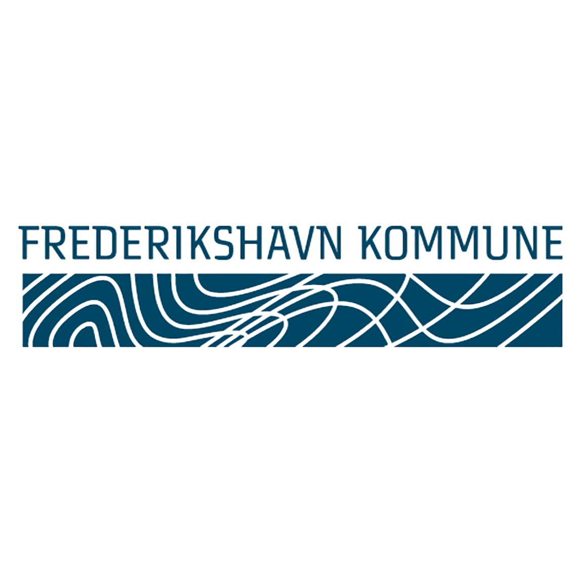 Frederikshavn Kommune