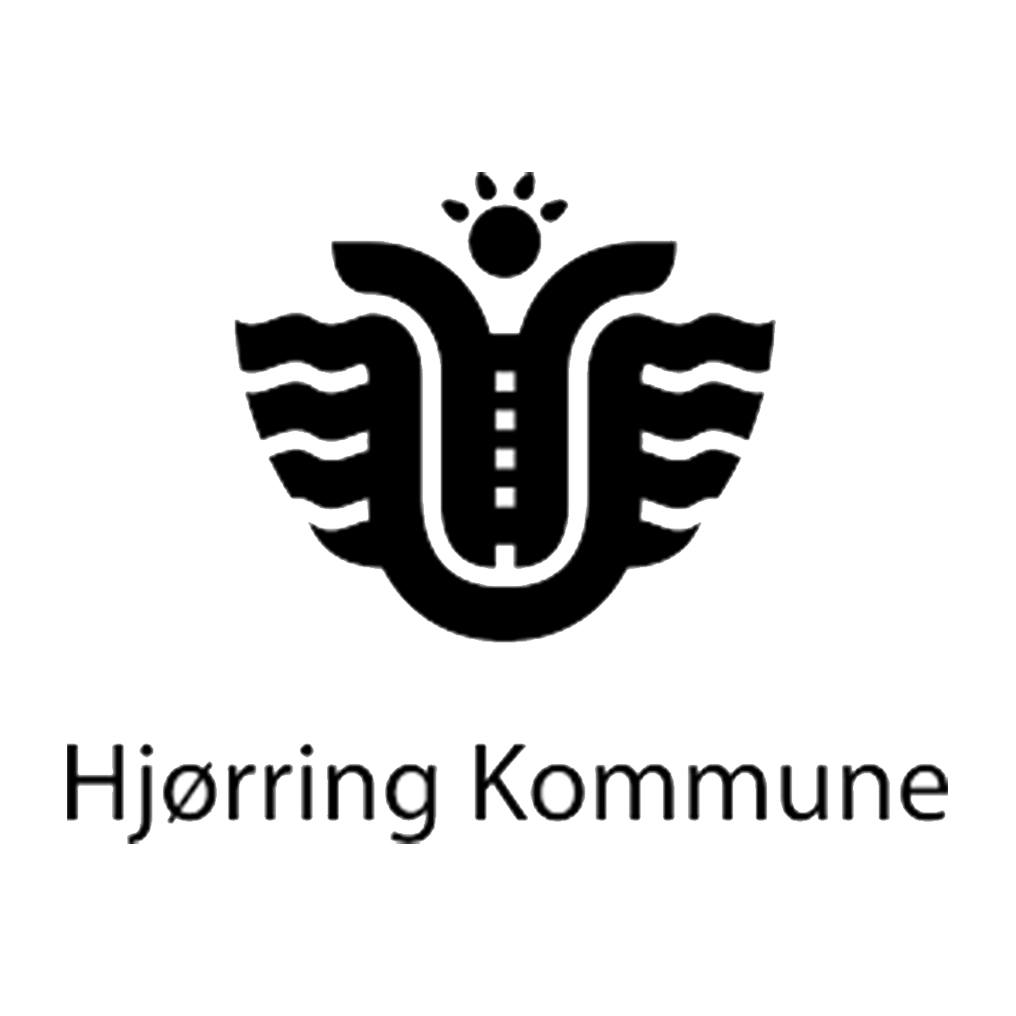 Hjørring Kommune