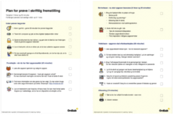 Skærmbillede 2025-06-02 kl. 13.11.48 Skærmbillede 2025-06-02 kl. 13.11.48