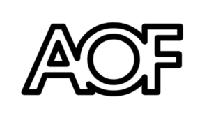 800x450 thumbnails Ordlab