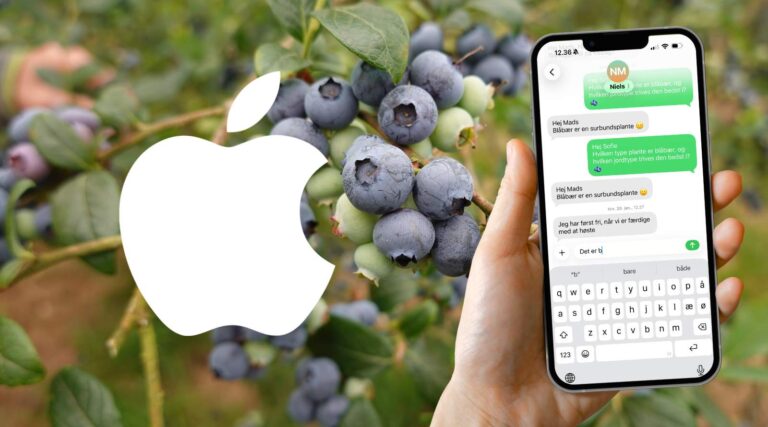 Skriv mere effektivt på dit tastatur
